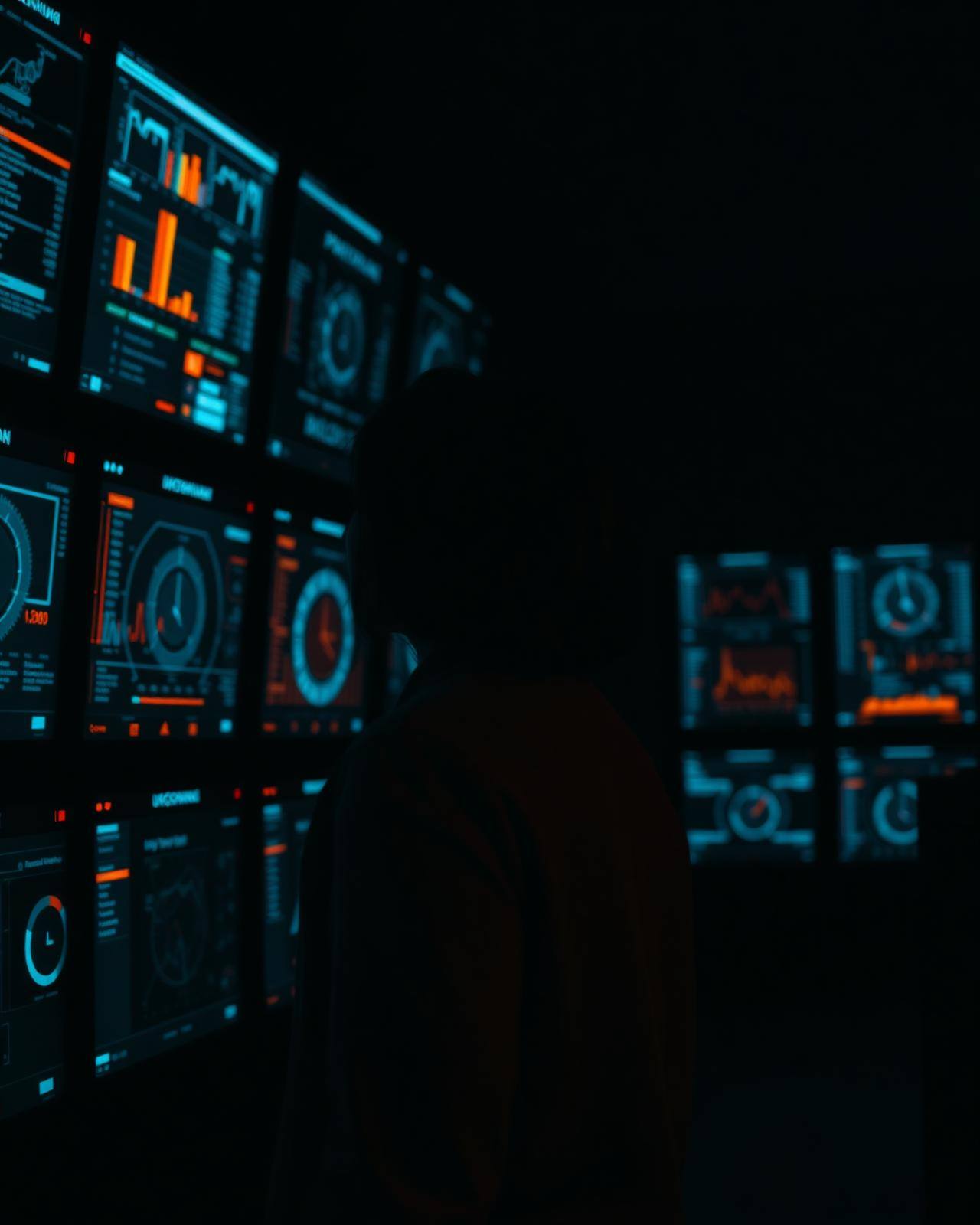 enfrentam dificuldades de integração tecnológica