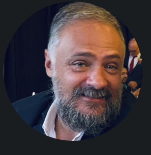 Rodrigo Turra